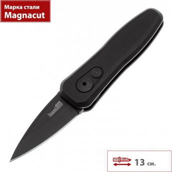 Нож KERSHAW 7500MAG Launch 4