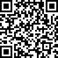 Написать в Telegram