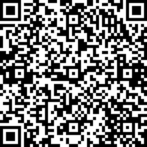 Написать во ВКонтакте