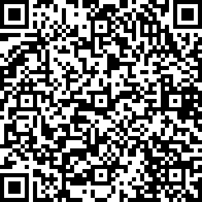 Написать во ВКонтакте