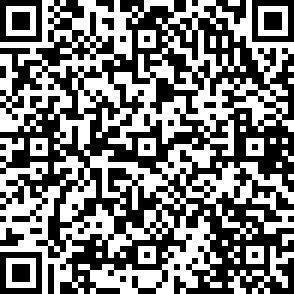 Написать во ВКонтакте