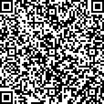 Написать во ВКонтакте