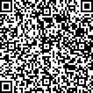 Написать во ВКонтакте